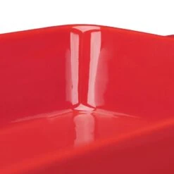 Lot De 3 Plats à Gratin -Cuisine Ustensiles Magasin 61a94cd1fe7a4f4db4959a28bcc3eae5