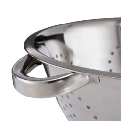 Passoire Pâtes Lot De 3 -Cuisine Ustensiles Magasin 6215de2a57064abaa457b2b55f1ffc02