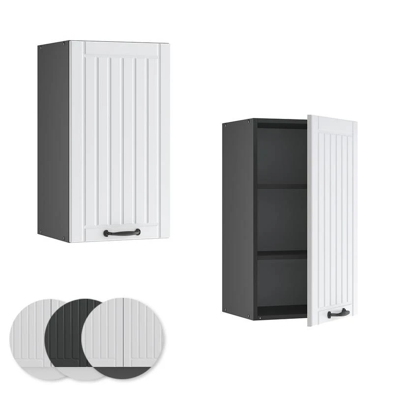 Meuble Haut Fame-Line 5 Meuble Haut Fame-Line – Image 3