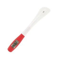 Spatule Thermomètre -Cuisine Ustensiles Magasin 62c4b31fd8224cbda64f4949080ce3df