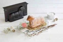 Moule à Gâteau 3D 5 Moule à Gâteau 3D -Cuisine Ustensiles Magasin 62e7d5c4ad544018aba432bdf9251d39