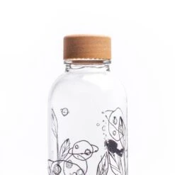 Bouteille 700ml Space Diver -Cuisine Ustensiles Magasin 638efd65691d4dcdafda28d1b8816193