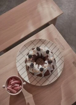 Bol - Lot De 2 Marron -Cuisine Ustensiles Magasin 639e5845a07a4ddab81f2a0a072d00c8