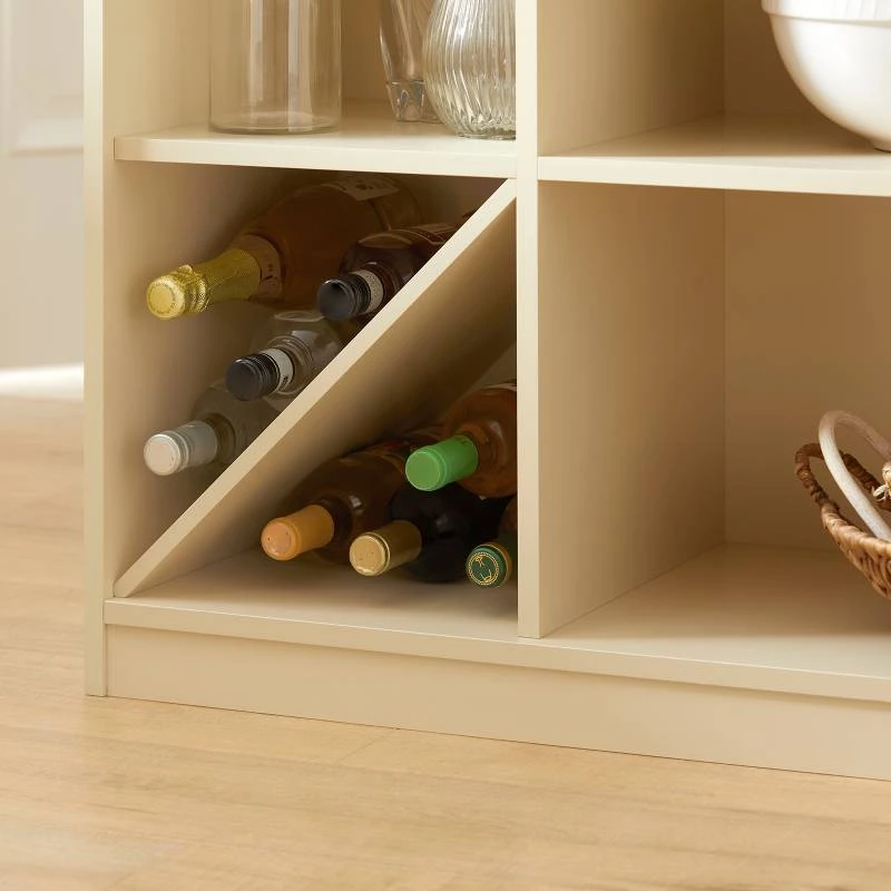 Îlots Centraux KNL04-MI 9 Îlots Centraux KNL04-MI – Image 7