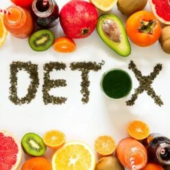 Lot De 6 Infuseurs à Thé -Cuisine Ustensiles Magasin 65594b00c6744fdaaa425d51a826ddfd