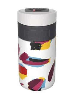 Kambukka Mug Isotherme 300ml Etna Leopard Brush 25 Kambukka Mug Isotherme 300ml Etna Leopard Brush -Cuisine Ustensiles Magasin 6578164805d7460aa1fbdf7aebe7cab7.cropped 223 166 593 799.processed