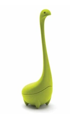 Boule à Thé Baby Nessie -Cuisine Ustensiles Magasin 65b4484c326a408bbb8ec63eee6871a8.cropped 180 59 527 901.processed