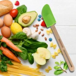 Spatule -Cuisine Ustensiles Magasin 65c3c34418844e2fb008bf2355024455