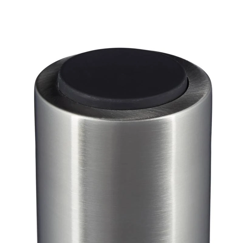 Moulin à Poivre électrique En Lot De 2 8 Moulin à Poivre électrique En Lot De 2 – Image 6