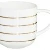 Mug Coppa Golden Line -Cuisine Ustensiles Magasin 6682702ba3854eca832c38069c39eca6.cropped 178 135 784 626.processed