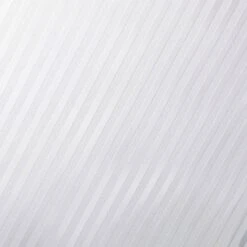 Rangement Frigo 8 Rangement Frigo -Cuisine Ustensiles Magasin 66afd1800f37478f925c99b66a289d84