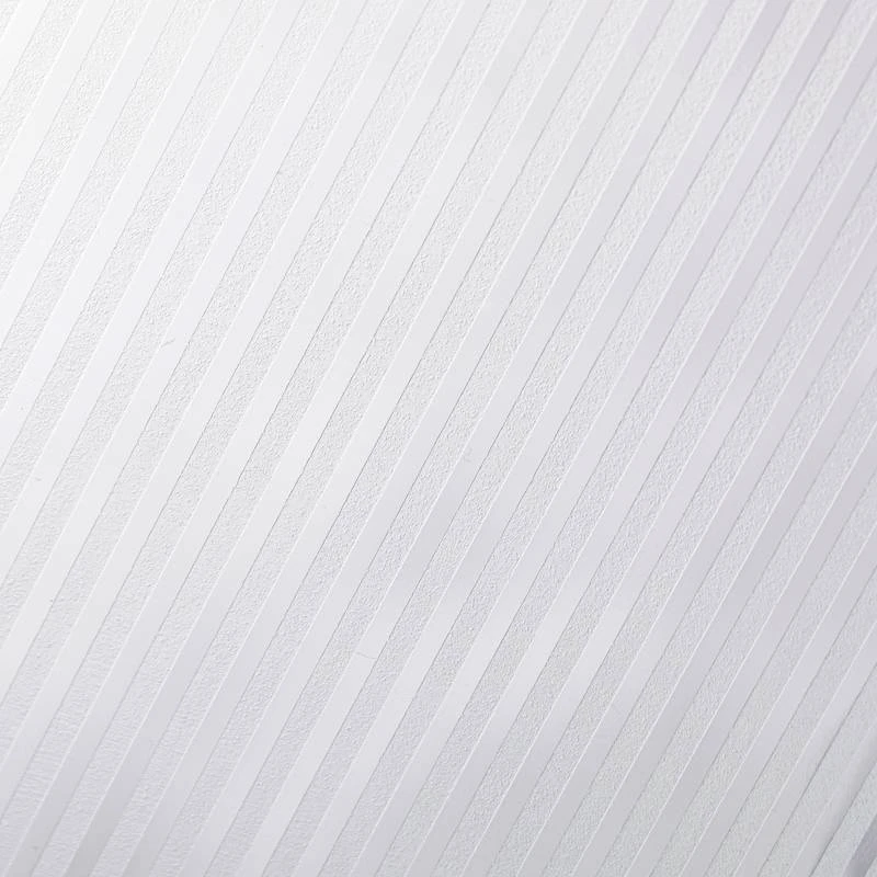 Rangement Frigo 5 Rangement Frigo – Image 3