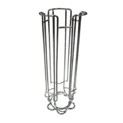 Porte Capsules Dolce Gusto® -Cuisine Ustensiles Magasin 6701267fee5340988949bcb3ab0b6804