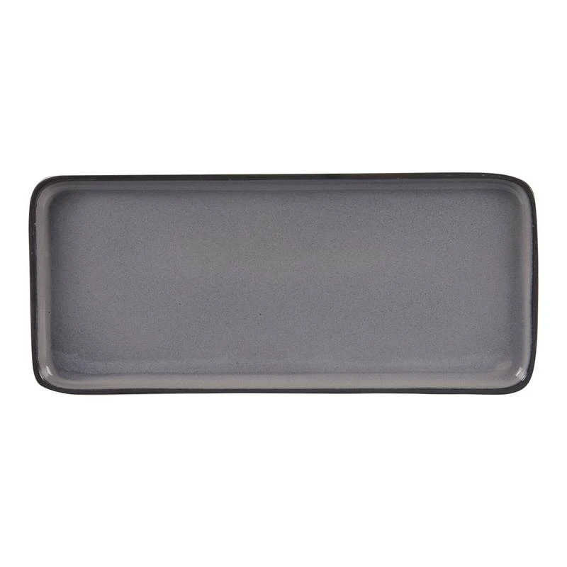 Plat Tikan 3 Plat Tikan