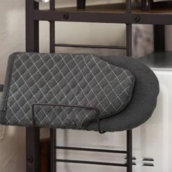 Étagère Micro Ondes KCR08-PF 13 Étagère Micro Ondes KCR08-PF -Cuisine Ustensiles Magasin 678fdf3a288944298eaea085a7818bec