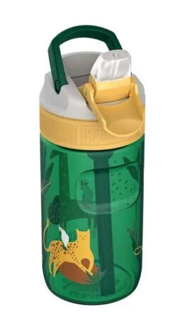 Kambukka Gourde Enfant 400ml Lagoon Cactus Gekko 20 Kambukka Gourde Enfant 400ml Lagoon Cactus Gekko -Cuisine Ustensiles Magasin 6798ae9d60db447fa3389314e2dbb2bc.cropped 260 88 473 892.processed