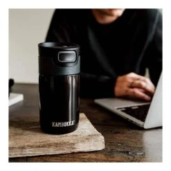 Kambukka Mug Isotherme 300ml Etna Leopard Brush 39 Kambukka Mug Isotherme 300ml Etna Leopard Brush -Cuisine Ustensiles Magasin 67acf32f4ef649898f84f4b6fed9d3ae