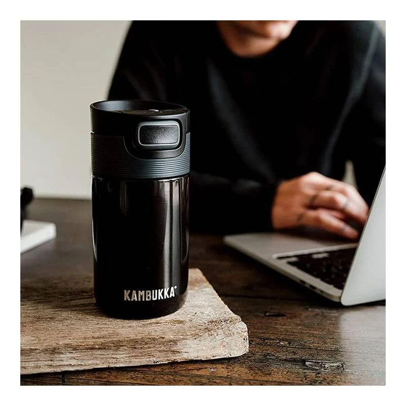 Kambukka Mug Isotherme 300ml Etna Leopard Brush 20 Kambukka Mug Isotherme 300ml Etna Leopard Brush – Image 18