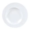 Assiette Creuse Ellipse X6 -Cuisine Ustensiles Magasin 6822015877614bd08f4606f0a8422c8b