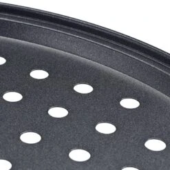 Lot De 3 Plaques à Pizza -Cuisine Ustensiles Magasin 6896ef2c70b34d22a595765b03a7682b