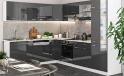 Façade Lave-vaisselle R-Line 45cm -Cuisine Ustensiles Magasin 69304e89e19744aea67b726c29c65843.cropped 0 0 1000 612.processed