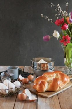 Tamis De Cuisine Extra Fin 11 Tamis De Cuisine Extra Fin -Cuisine Ustensiles Magasin 69a717ed9d41433d94532f1d35fee1db