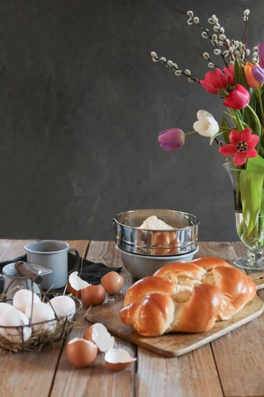 Tamis De Cuisine Extra Fin 4 Tamis De Cuisine Extra Fin – Image 2