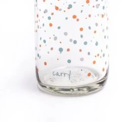 Bouteille 700ml Circles -Cuisine Ustensiles Magasin 69cd94d2ea3f4562a063656af85a883a