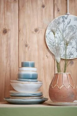 Bol Tabo -Cuisine Ustensiles Magasin 69d3840ee00445bfbb6cfcea434bbf46