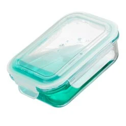 Conteneurs Alimentaires En Lot De 12 -Cuisine Ustensiles Magasin 6a0399465b0b4dc8a9b0b9d13605e26e