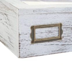 Boîte De Couverts HWC-C25 -Cuisine Ustensiles Magasin 6a0bb26085e14022bbb24b204ba12b0a