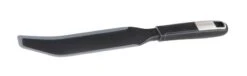 Spatule Extra Longue Silicone -Cuisine Ustensiles Magasin 6a235b59fda34d82a02538203176f9d9