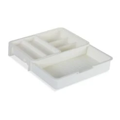 Range-couverts Extensible Pour Tiroirs -Cuisine Ustensiles Magasin 6a39c165960840b4b55a4c21b794577d