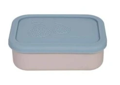 Boîte à Déjeuner Rose -Cuisine Ustensiles Magasin 6a46838affd443d6a2a23323afeed212.cropped 212 312 811 575.processed