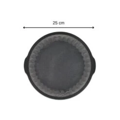 Moule à Tarte 13 Moule à Tarte -Cuisine Ustensiles Magasin 6a6a0ad8cee14a2b8872a1c4dccad83f