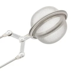 Boule à Thé En Lot De 3 -Cuisine Ustensiles Magasin 6a78b598a63d4c3ca18368cbe1bb014a