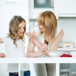 Boîte à Pain Couvercle Bambou -Cuisine Ustensiles Magasin 6ac2527d05d2403283da856894287d0d