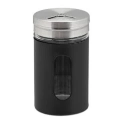 Saupoudreuse à épices Lot De 12 25 Saupoudreuse à épices Lot De 12 -Cuisine Ustensiles Magasin 6adab35df3044826b2b3f257f659b56a