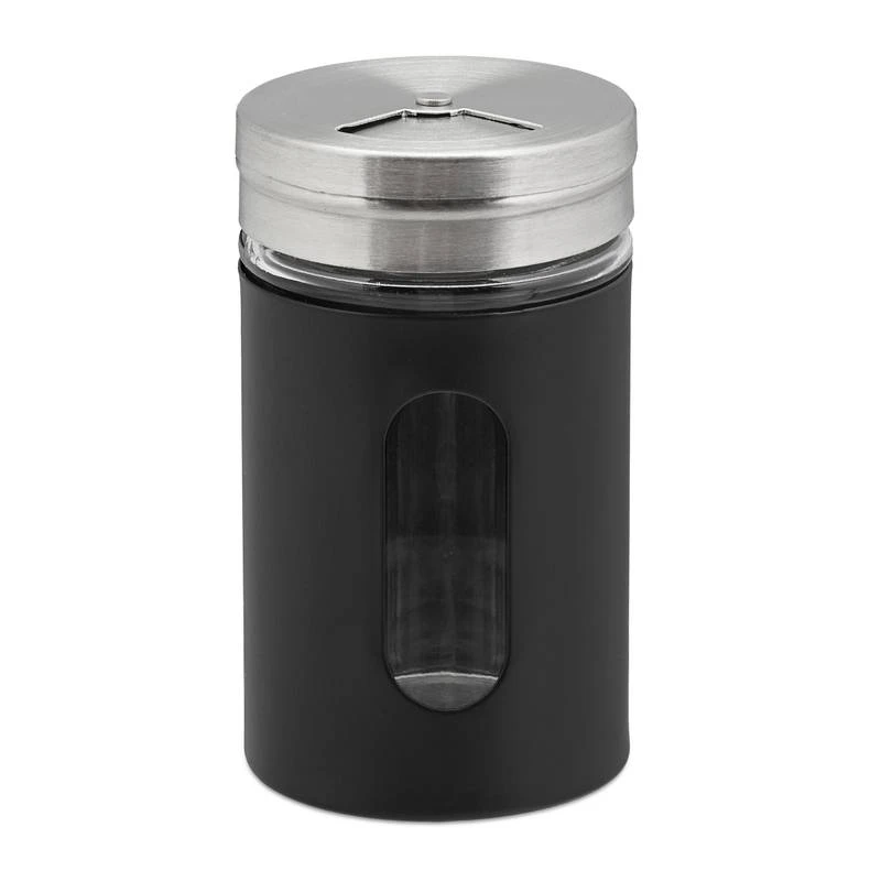 Saupoudreuse à épices Lot De 12 10 Saupoudreuse à épices Lot De 12 – Image 8