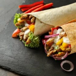 Assiettes En Ardoise 30x40 Cm Lot De 12 -Cuisine Ustensiles Magasin 6b628e75387e4f0384a69c9aadba0e8d