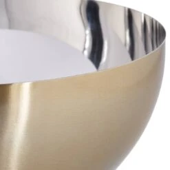 4x Saladiers Modernes Ø 15 Cm -Cuisine Ustensiles Magasin 6bc6b9d0d033433da97a69568863f492