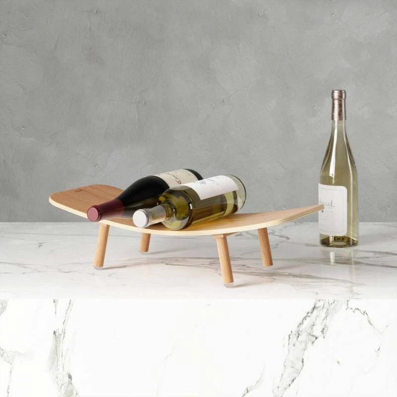 Umbra Range Bouteille Vinola 4 Umbra Range Bouteille Vinola – Image 2