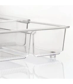 Range Couverts Extensible Linus 10 Range Couverts Extensible Linus -Cuisine Ustensiles Magasin 6c8bea5b43294f53982530607d030b09