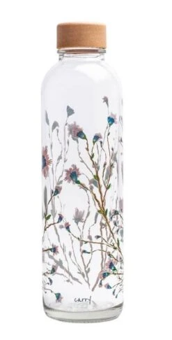 Bouteille 700ml Hanami