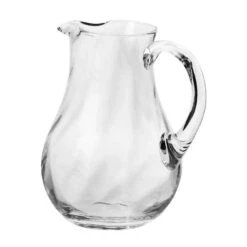 Romance Cruche -Cuisine Ustensiles Magasin 6ce73cec7db84ca3be4267098cb3b991