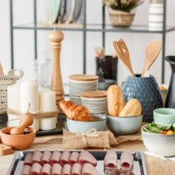 Lot De 3 Plateaux De Services 12 Lot De 3 Plateaux De Services -Cuisine Ustensiles Magasin 6cfee8317d66484b96e4e45b123fbb6e