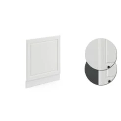 Façade Lave-vaisselle R-Line -Cuisine Ustensiles Magasin 6d39582ba34649fe8282fe6f64d9e7d9