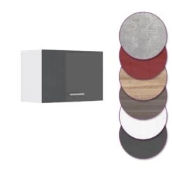 Meuble Haut Hotte Encastrable R-Line -Cuisine Ustensiles Magasin 6d50a4ca35934c248f6bbded3766264f