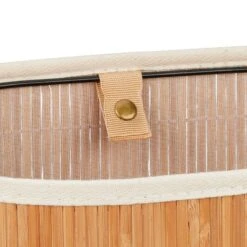 Corbeille De Pain En Bambou 19 Corbeille De Pain En Bambou -Cuisine Ustensiles Magasin 6d65ae406b2841f3a5431be8b5074b9b