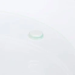 Plateau Tournant Gâteaux -Cuisine Ustensiles Magasin 6d76585cae314ed4af3b5527287f1c08